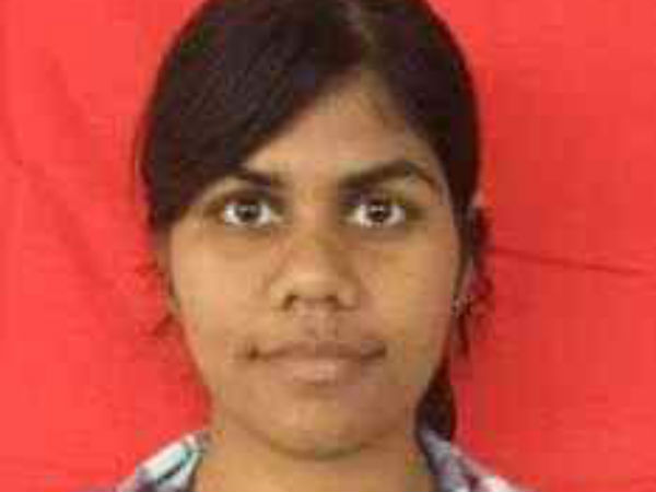 ब्यास नदी में डूबने वाली ऐश्वर्या ब्यास नदी में डूबने वाली ऐश्वर्या