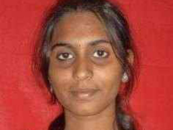 अकुला विजेता अकुला विजेता