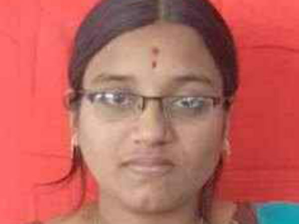 लक्ष्मी गायत्री लक्ष्मी गायत्री