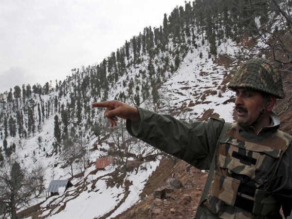 रेडियो मुल्लाह के नाम से जाना जाता है रेडियो मुल्लाह के नाम से जाना जाता है