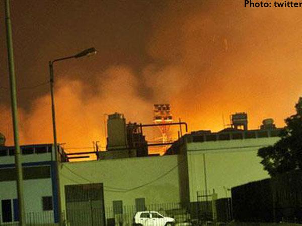 शरीया कानून एक बड़ा बहाना शरीया कानून एक बड़ा बहाना