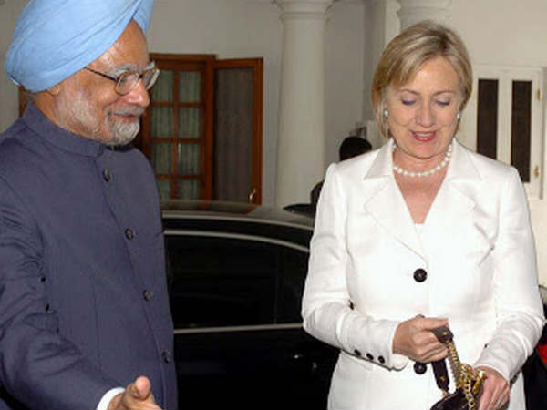 manmohan singh manmohan singh