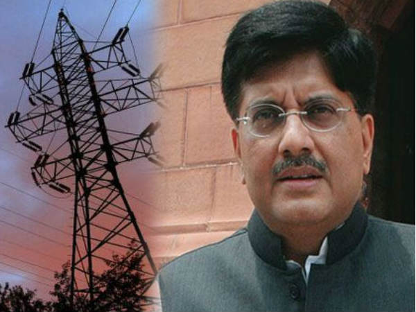 piyush goyal piyush goyal
