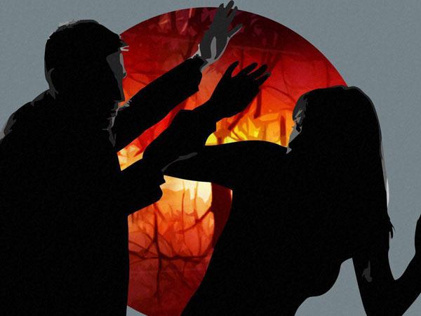 कानून-व्यवस्था की खराब स्थिति