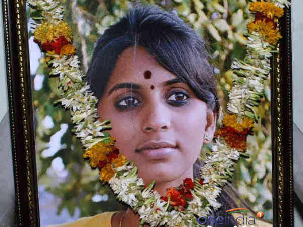  ब्यास नदी में डूबी ऐश्वर्या के घर का हाल