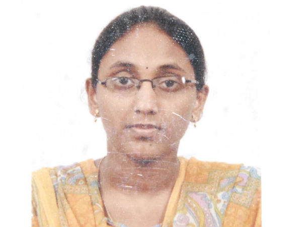 ब्यास नदी में डूबी लक्ष्मी गायत्री का अंतिम संस्कार 