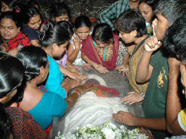 ब्यास नदी में डूबे देबाशीष के घर का हाल