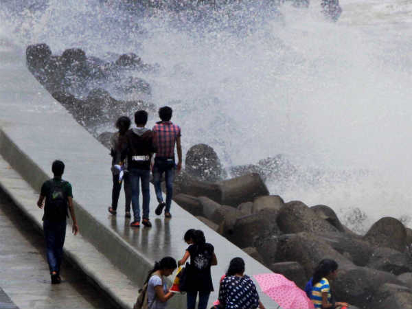 युवाओं ने लिया मजा युवाओं ने लिया मजा