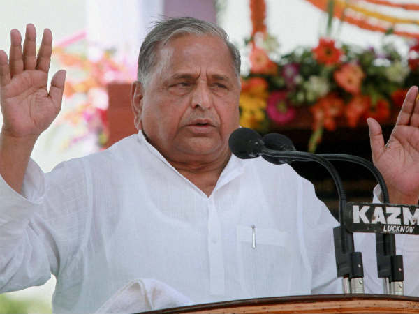 इन वजह से टूटा जनता परिवार इन वजह से टूटा जनता परिवार