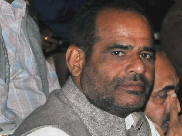 4 दिन में पोता भी हो जाए