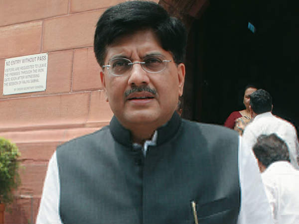 बिजली पर बवाल जारी