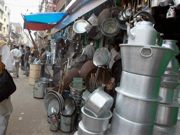 हमले से रहे सावधान