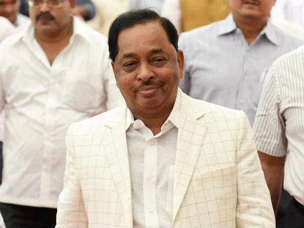 narayan rane narayan rane