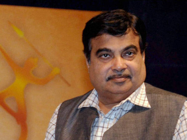 nitin-gadkari nitin-gadkari