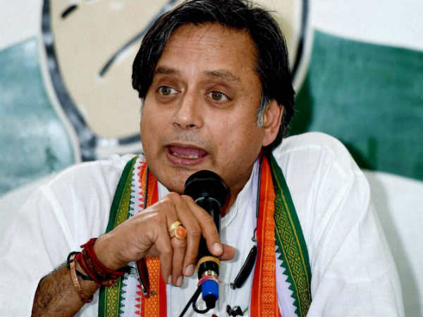 साथ मिलकर लेंगे फैसला