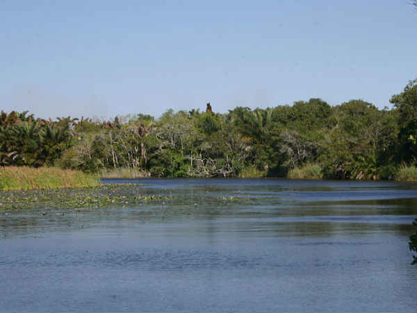 अपने आप में इतनी अनोखी