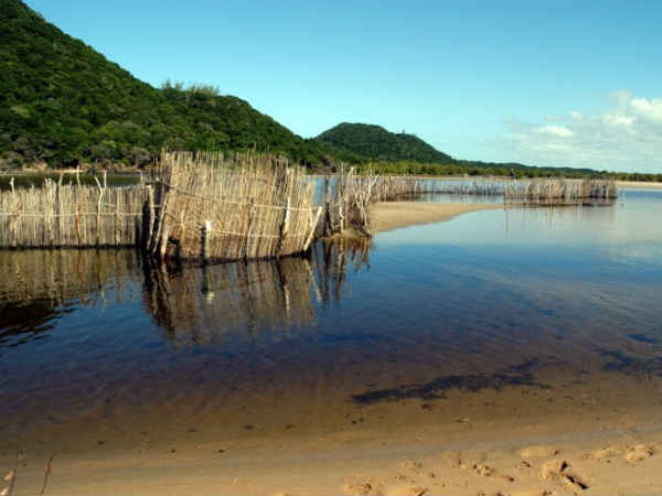  कपल डेसिनेशंस के लिए उम्दा स्पॉट 