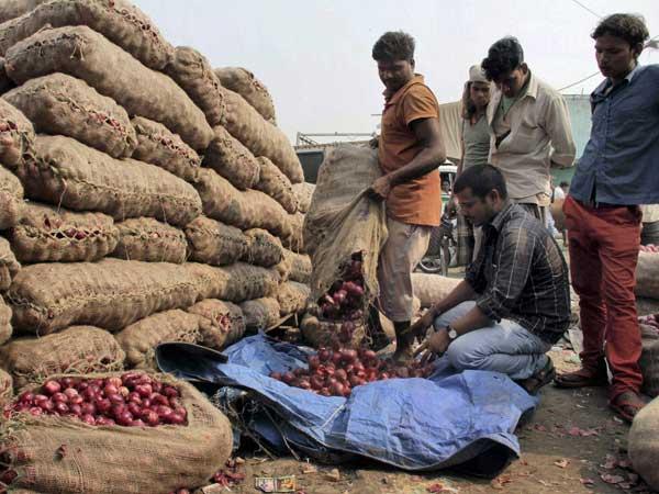 पाइल्स को करता है 'द एंड' पाइल्स को करता है 'द एंड'