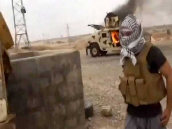 शियाओं का राज