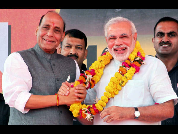 narendra-modi narendra-modi