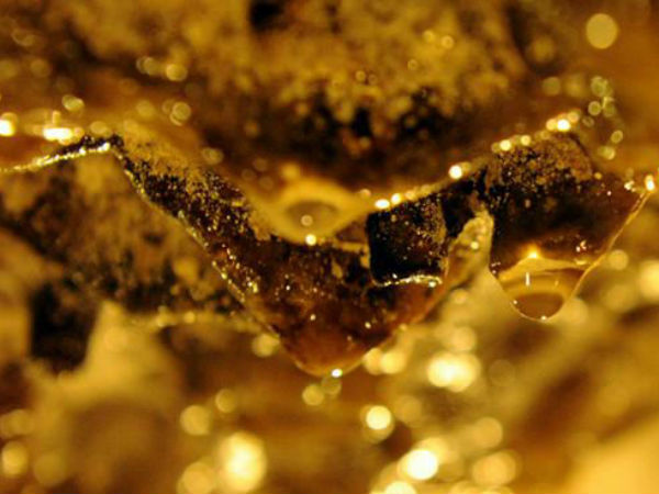 बूंद बूंद बूंद बूंद