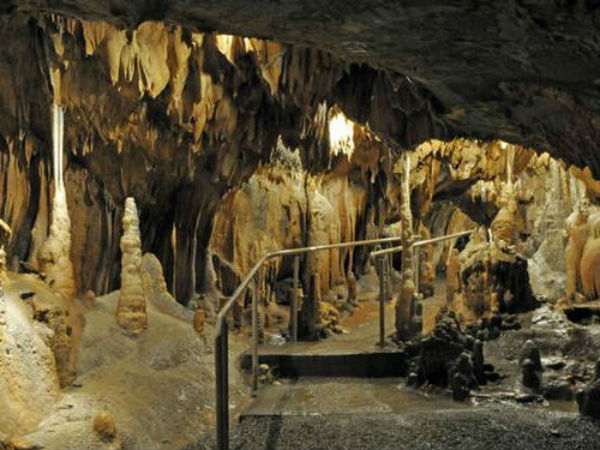 खतरनाक खतरनाक