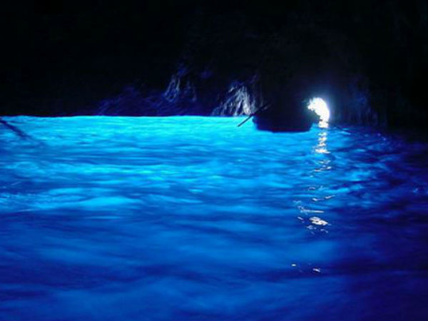 नीला पानी नीला पानी