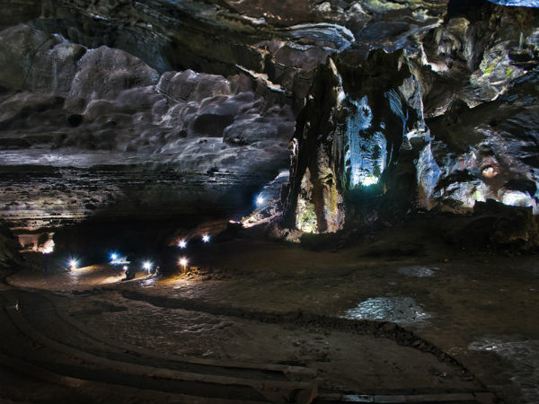 एडवंचर्स की पहली पसंद एडवंचर्स की पहली पसंद