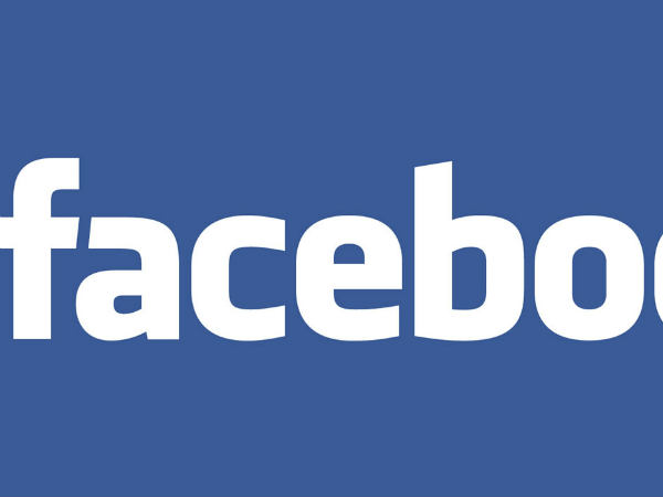 facebook facebook