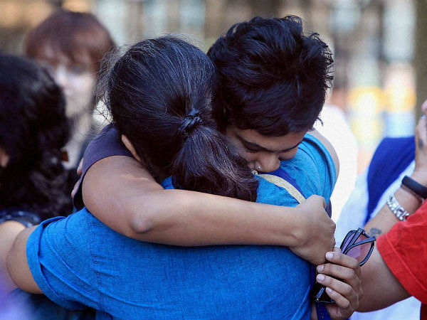 जबरन रिलेशन जबरन रिलेशन