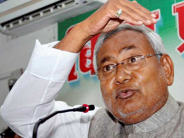 nitish-kumar-bihar nitish-kumar-bihar