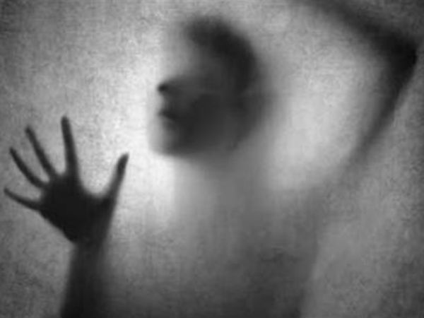 ड्रग की लत और गरीबी के बीच हो गई 1 लाख की ठगी