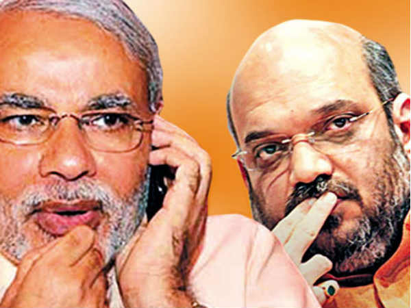 साढ़े चार साल तक के केवल सुनते रहे सांसद