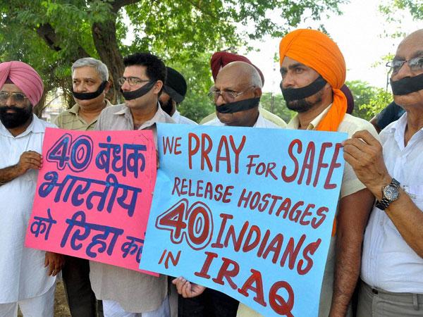 संख्या का तकाजा संख्या का तकाजा