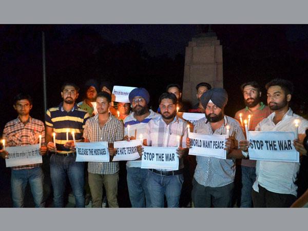 क्या मिलता है बढ़ावा क्या मिलता है बढ़ावा