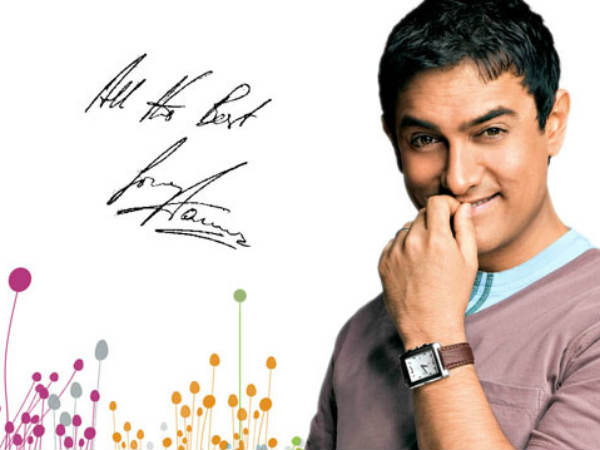 हस्ताक्षर में आते हैं A, D, H, M, T हस्ताक्षर में आते हैं A, D, H, M, T