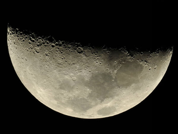 चन्द्र ग्रह का प्रभााव चन्द्र ग्रह का प्रभााव