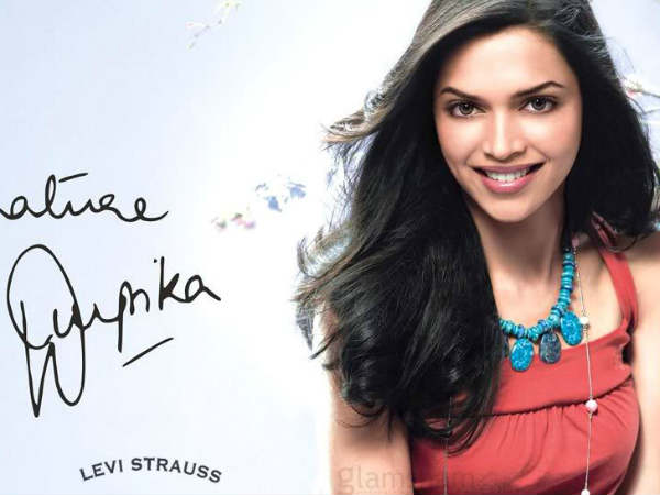 हस्ताक्षर में आते हैं B, D, O, X हस्ताक्षर में आते हैं B, D, O, X