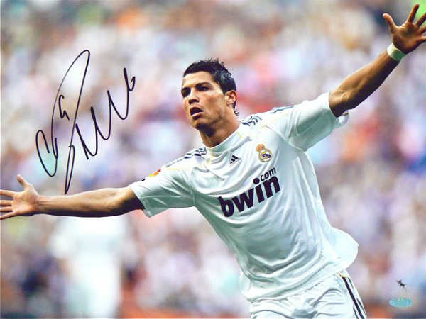 अगर हस्ताक्षर में हैं C, G, B अगर हस्ताक्षर में हैं C, G, B