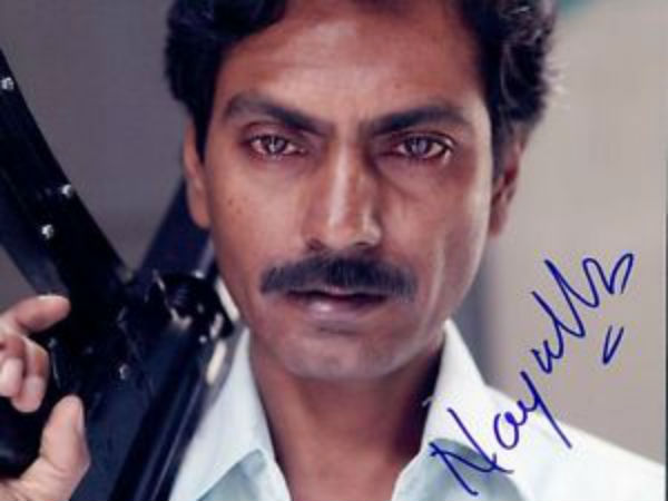 अगर हस्ताक्षर में है N, E अगर हस्ताक्षर में है N, E