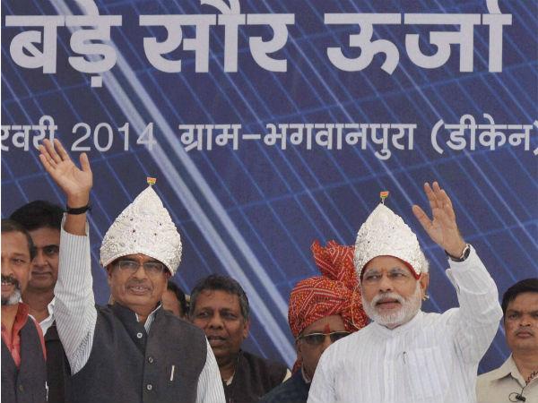 भारत में घटी खपत, फिर भी बिजली संकट 