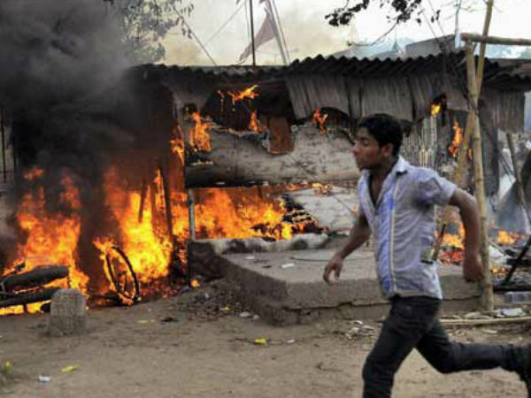 उत्‍तर प्रदेश 