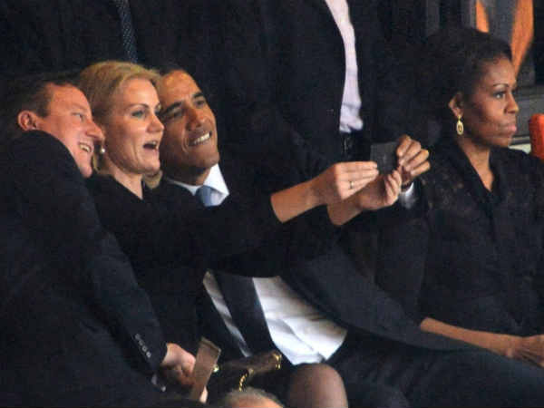 ओबामा के संग कैमरुन