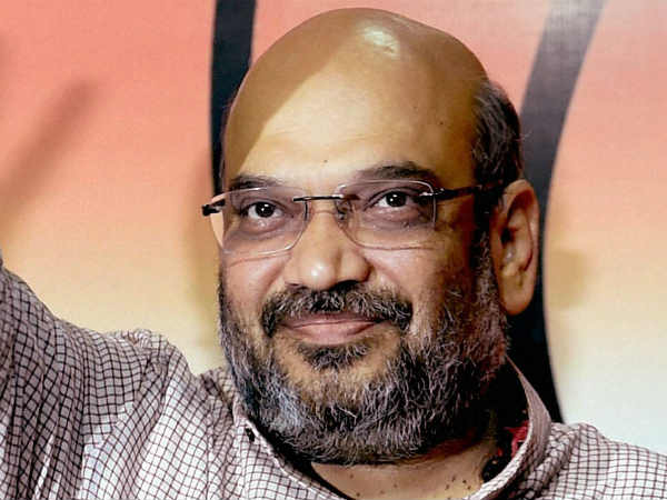 मोदी से हुई मुलाकात