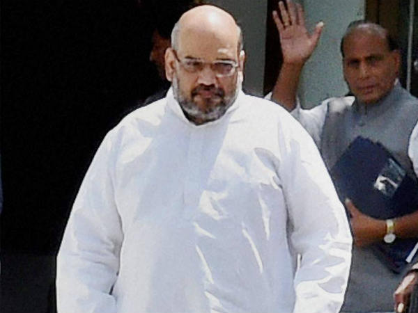 चुनाव प्रचार से जुड़ें