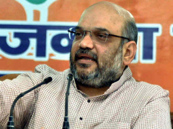 गुजरात में इंट्री पर लगी रोक