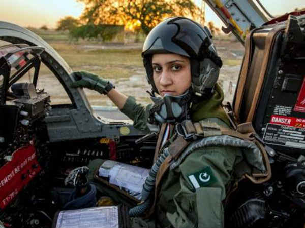 भारत में कब आएगा बदलाव 