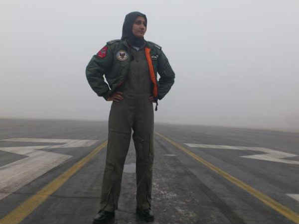 मां को मनाने में लगा सात वर्ष का समय 