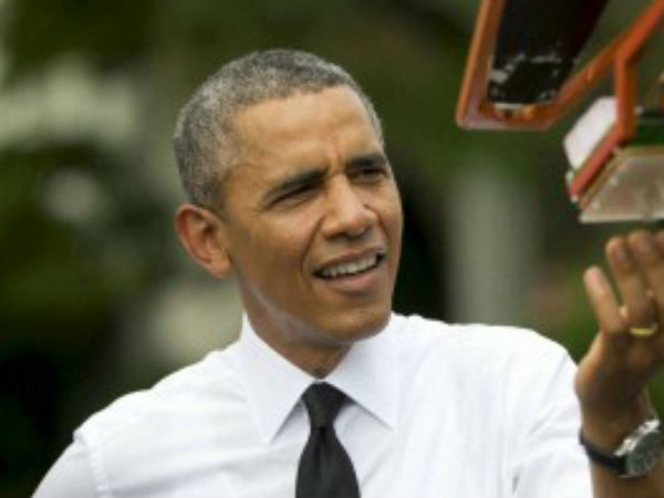 ट्विटर किंग ट्विटर किंग