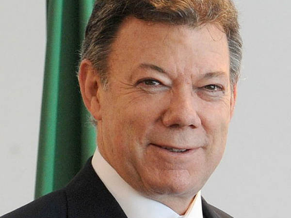 जे एम सांतोष जे एम सांतोष